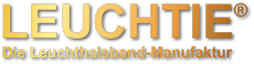 LEUCHTIE B2B Onlineshop Startseite 