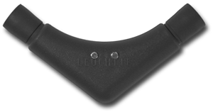 Battery pack LEUCHTIE Easy Charge