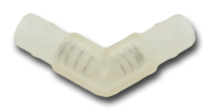 spare angle 110&deg; for Mini 27,5-32,5
