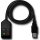 USB charging station for LEUCHTIE Easy Charge