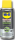 WD-40 Specialist Kontaktspray 100ml