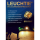 Info Poster