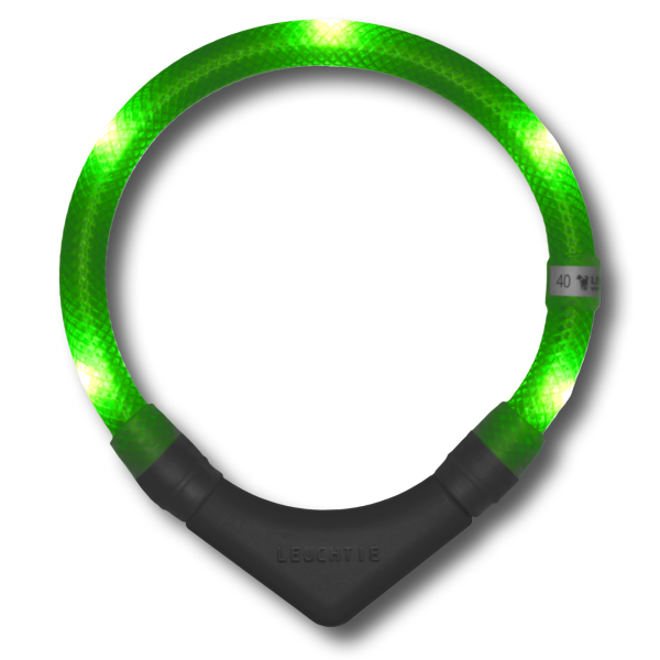 neongreen