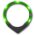 neongreen