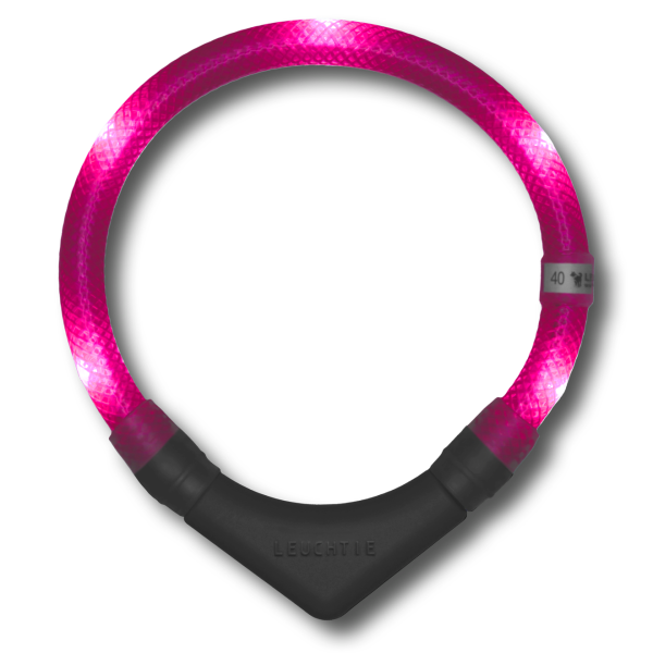 hotpink
