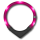 hotpink