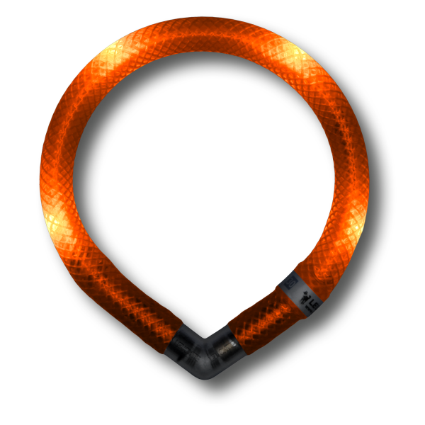 sunset-orange