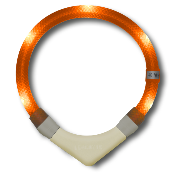 Sunset-Orange
