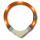 Sunset-Orange