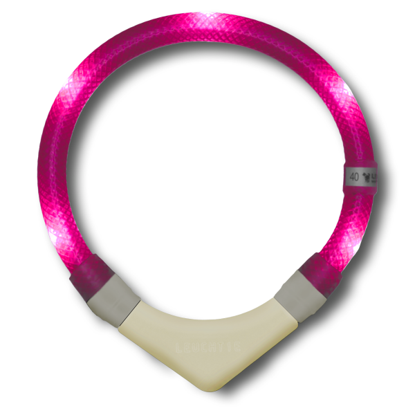 Hotpink