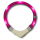 Hotpink