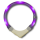 Lavendel