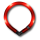 Rot