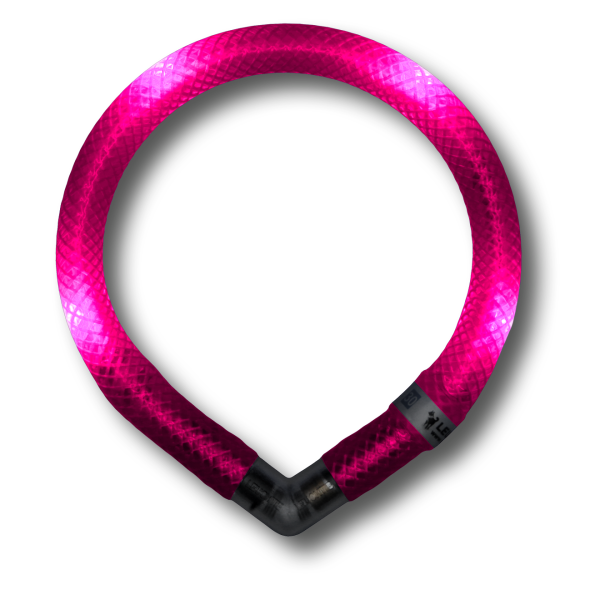 Hotpink