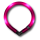 Hotpink
