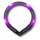 Lavendel