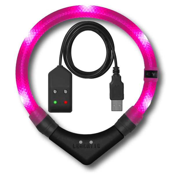 Hotpink