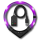 Lavendel