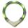 Limette