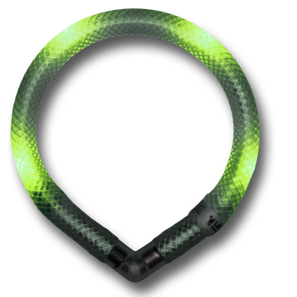 Limette