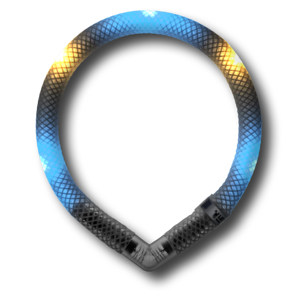 iceblue-vanilla
