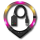 hotpink-vanille