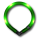 neongreen