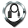 Wei&szlig;