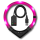Hotpink
